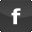 Follow Tunedge Music on FaceBook