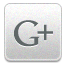 Tunedge Music on Google Plus